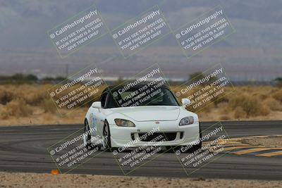 media/Jan-25-2025-SCCA SD (Sat) [[918ace9a21]]/2-Intermediate/Session 2 (Turn 16)/